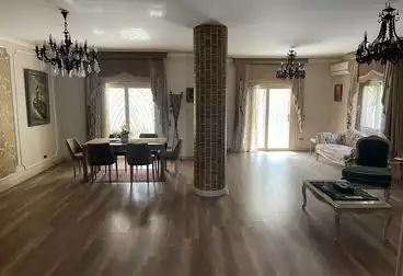 فلل للبيع - 4 غرف