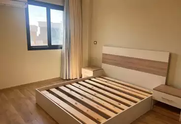 Studio For rent - 1 rooms - floor 4