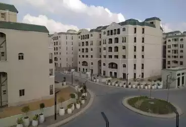 Apartments For sale - 4 rooms - floor 4