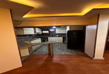 undefined undefined - 3 rooms - floor 4