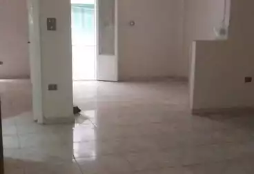 undefined undefined - 2 rooms - floor 1