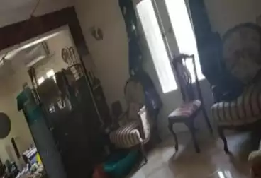 Apartments For sale - 2 rooms - floor 2