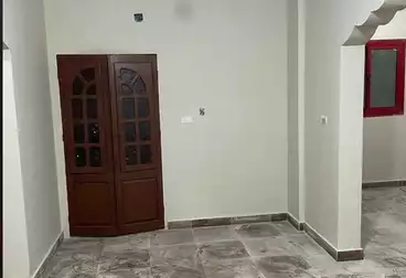 شقق للبيع - 3 غرف - بالدور 5