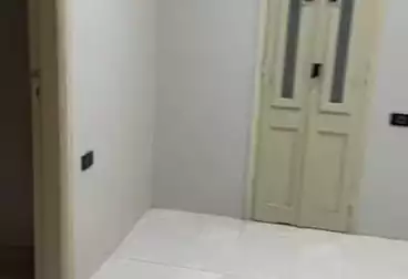 Apartments For sale - 3 rooms - floor 1