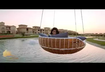 شقق للبيع - 3 غرف - بالدور 3