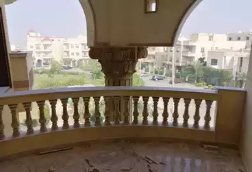 Apartments For rent - 4 rooms - floor 1.0
