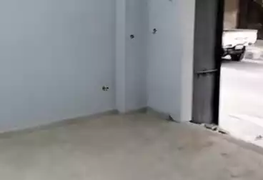 Shops For sale - floor 0