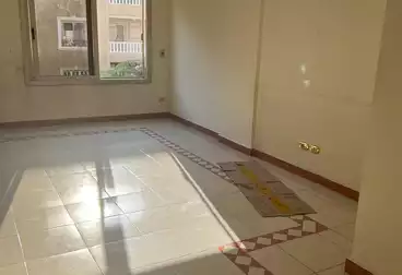 undefined undefined - 3 rooms - floor 2