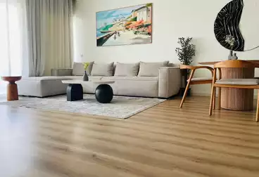 undefined undefined - 2 rooms - floor 3
