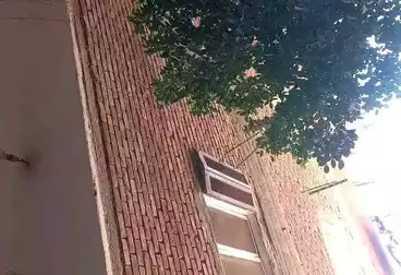 عقارات للبيع - 3 غرف