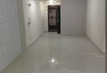 Apartments For rent - 2 rooms - floor 0