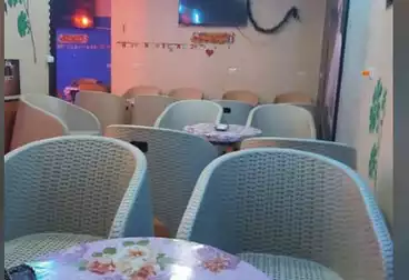undefined undefined - بالدور 0