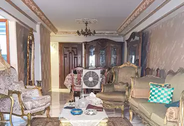 Apartments For sale - 3 rooms - floor 5