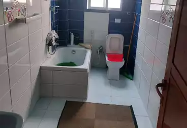 عقارات للبيع - 2 غرف - بالدور 5