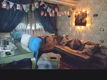 Apartments For sale - 3 rooms - floor 0