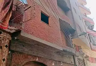 منزل / بيت للبيع - 8 غرف