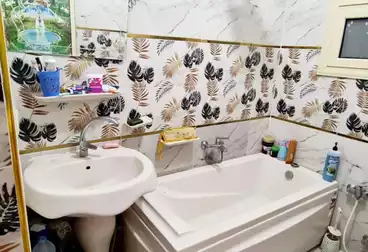 Apartments For sale - 2 rooms - floor 13