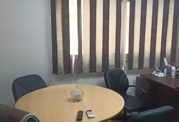 undefined undefined - 4 rooms - floor 3