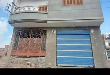 undefined undefined - 2 rooms