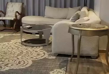 undefined undefined - 3 rooms - floor 10