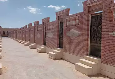 عقارات للبيع