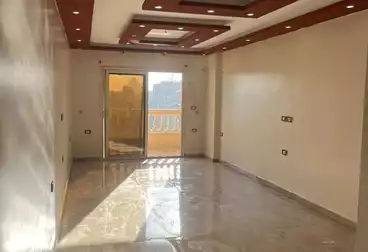 undefined undefined - 3 rooms - floor 11