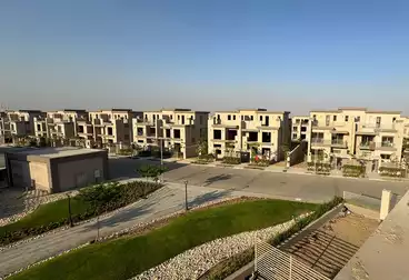 فلل للبيع - 4 غرف