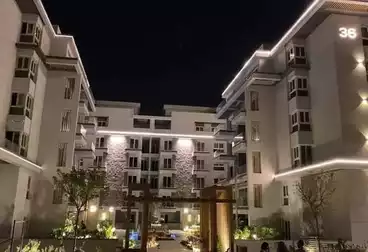 Villas For sale - 3 rooms