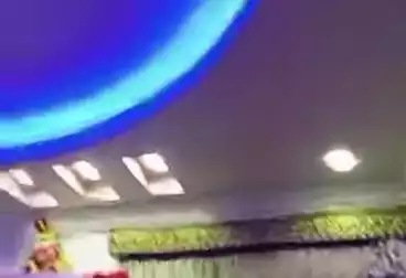 undefined undefined - 2 غرف - بالدور 4