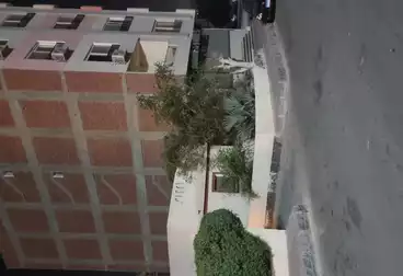 Building For sale - 4 rooms