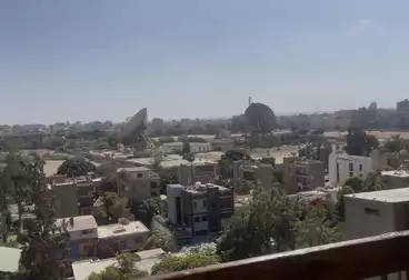 عقارات للإيجار - 3 غرف - بالدور 8