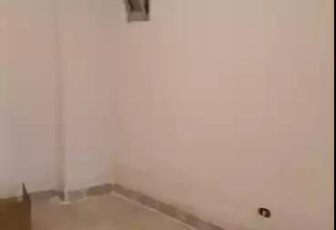 Shops For rent - floor 0