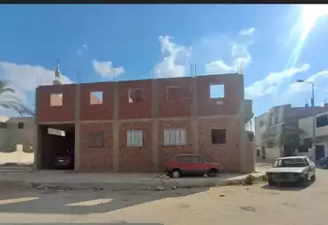 House / Home For sale - 6 rooms