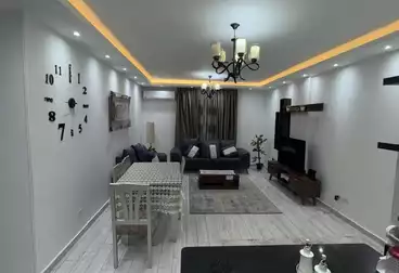 Apartments For rent - 2 rooms - floor 1