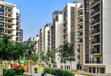 Properties For sale - 2 rooms - floor 1