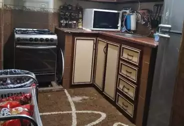 Properties For sale - 2 rooms - floor 4