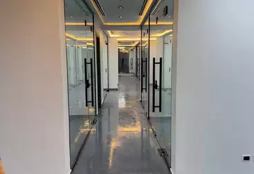 undefined undefined - floor 0