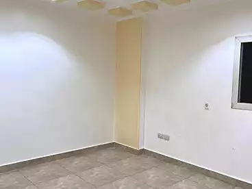 Apartments For rent - 3 rooms - floor 6