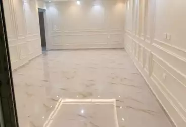 Properties For rent - 3 rooms - floor 3