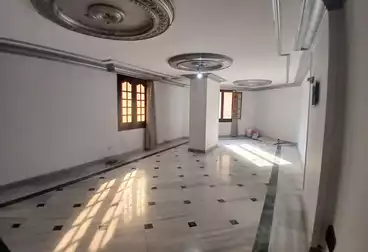Properties For rent - 2 rooms - floor 4