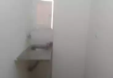 Apartments For rent - 3 rooms - floor 0