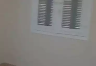 Apartments For rent - 2 rooms - floor 1