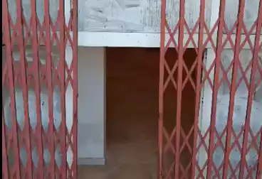 undefined undefined - floor 0