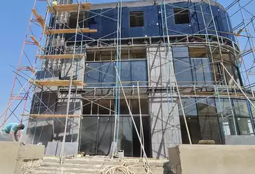 Shops For rent - floor 0