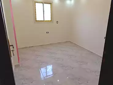 عقارات للبيع - 2 غرف - بالدور 11
