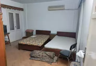 Properties For sale - 2 rooms - floor 4