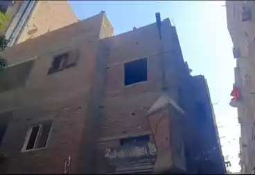 منزل / بيت للبيع - 4 غرف