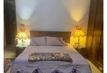 Properties For rent - 2 rooms - floor 9