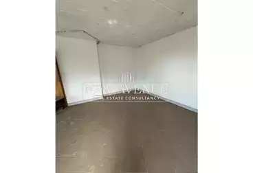 Administrative For rent - 6 rooms - floor 2