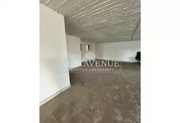 Administrative For rent - 5 rooms - floor 2